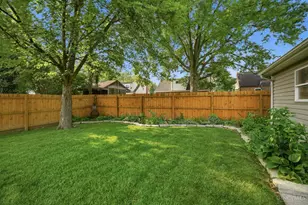 7903 Buckeye Crescent, Madeira, OH 45243 - Photo 37