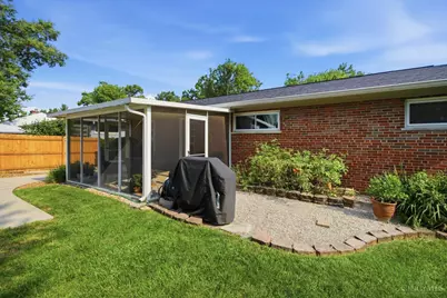 7903 Buckeye Crescent, Madeira, OH 45243 - Photo 35
