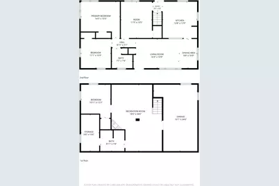 7903 Buckeye Crescent, Madeira, OH 45243 - Photo 41