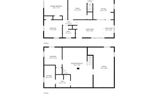 7903 Buckeye Crescent, Madeira, OH 45243 - Photo 41