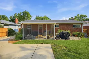 7903 Buckeye Crescent, Madeira, OH 45243 - Photo 3