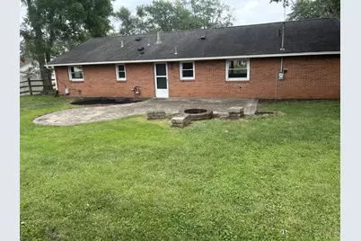 95 Peach Grove Avenue, Centerville, OH 45458 - Photo 13