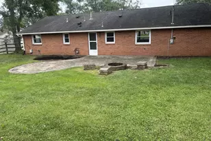 95 Peach Grove Ave, Centerville, OH 45458 - Photo 13