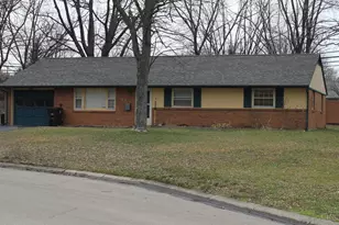 95 Peach Grove Ave, Dayton, OH 45458 - Photo 1