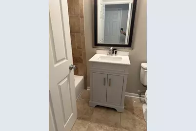 95 Peach Grove Avenue, Dayton, OH 45458 - Photo 7