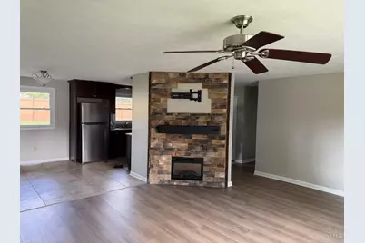 95 Peach Grove Avenue, Dayton, OH 45458 - Photo 3