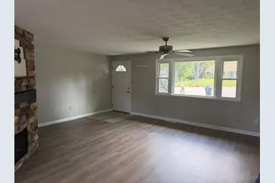 95 Peach Grove Avenue, Centerville, OH 45458 - Photo 3