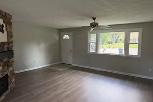 95 Peach Grove Ave, Centerville, OH 45458 - Photo 3