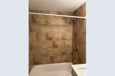 95 Peach Grove Avenue, Centerville, OH 45458 - Photo 9