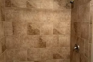 95 Peach Grove Ave, Centerville, OH 45458 - Photo 9