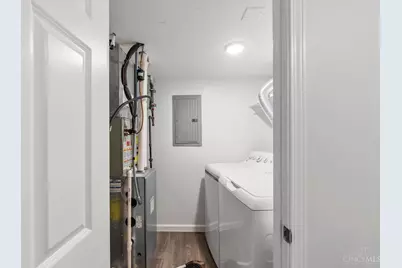 7752 Montgomery Road #71, Sycamore Township, OH 45236 - Photo 15