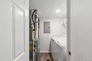 7752 Montgomery Rd, Sycamore Township, OH 45236 - Photo 15