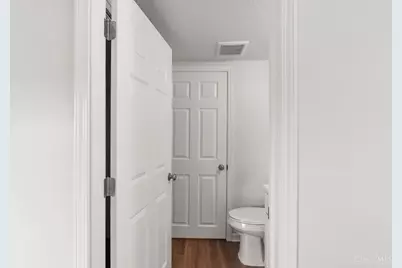 7752 Montgomery Road #71, Sycamore Township, OH 45236 - Photo 13