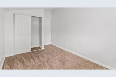 7752 Montgomery Road #71, Sycamore Township, OH 45236 - Photo 41
