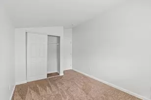 7752 Montgomery Rd, Sycamore Township, OH 45236 - Photo 41