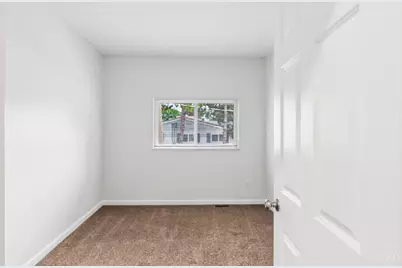 7752 Montgomery Road #71, Sycamore Township, OH 45236 - Photo 27