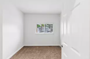 7752 Montgomery Rd, Sycamore Township, OH 45236 - Photo 27