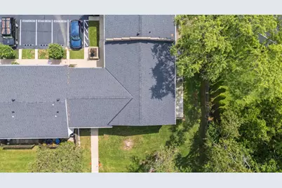 7752 Montgomery Road #71, Sycamore Township, OH 45236 - Photo 51