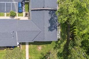 7752 Montgomery Rd, Sycamore Township, OH 45236 - Photo 51