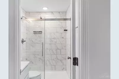 7752 Montgomery Road #71, Sycamore Township, OH 45236 - Photo 35