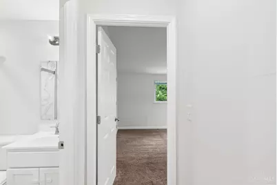 7752 Montgomery Road #71, Sycamore Township, OH 45236 - Photo 29