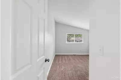 7752 Montgomery Road #71, Sycamore Township, OH 45236 - Photo 39