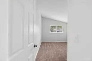 7752 Montgomery Rd, Sycamore Township, OH 45236 - Photo 39