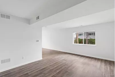 7752 Montgomery Road #71, Sycamore Township, OH 45236 - Photo 7
