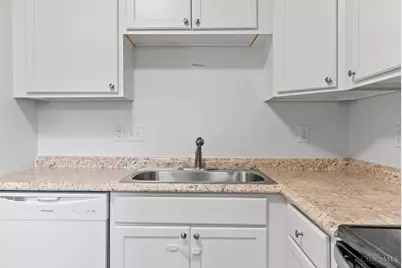 7752 Montgomery Road #71, Sycamore Township, OH 45236 - Photo 21