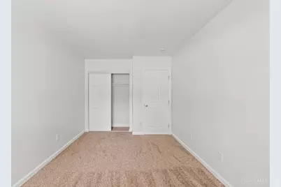 7752 Montgomery Road #71, Sycamore Township, OH 45236 - Photo 45