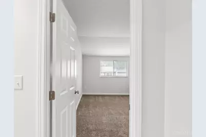 7752 Montgomery Road #71, Sycamore Township, OH 45236 - Photo 43
