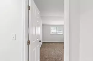 7752 Montgomery Rd, Sycamore Township, OH 45236 - Photo 43