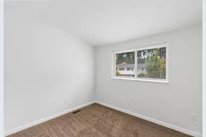 7752 Montgomery Road #71, Sycamore Township, OH 45236 - Photo 47
