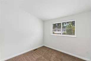7752 Montgomery Rd, Sycamore Township, OH 45236 - Photo 47