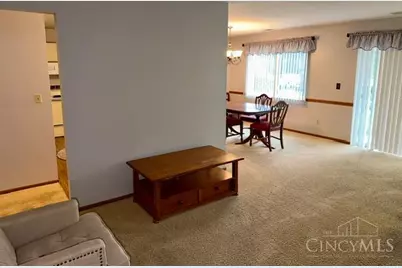 5170 Old Oak Trail #21, Cincinnati, OH 45238 - Photo 3