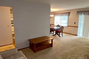 5170 Old Oak Trail, Delhi Township, OH 45238 - Photo 3