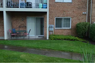 5170 Old Oak Trail #21, Cincinnati, OH 45238 - Photo 27