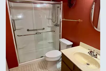 5170 Old Oak Trail #21, Cincinnati, OH 45238 - Photo 23