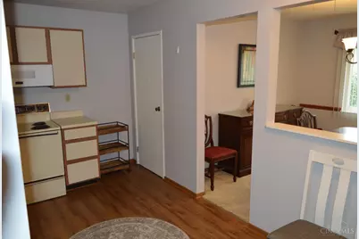 5170 Old Oak Trail #21, Cincinnati, OH 45238 - Photo 11