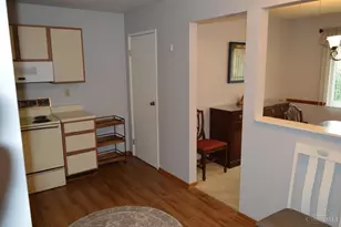 5170 Old Oak Trail, Delhi Township, OH 45238 - Photo 11