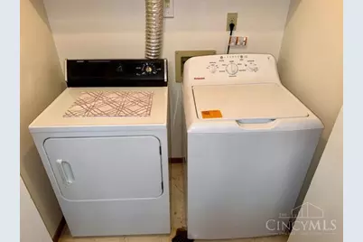 5170 Old Oak Trail #21, Cincinnati, OH 45238 - Photo 25
