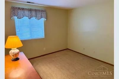 5170 Old Oak Trail #21, Cincinnati, OH 45238 - Photo 13