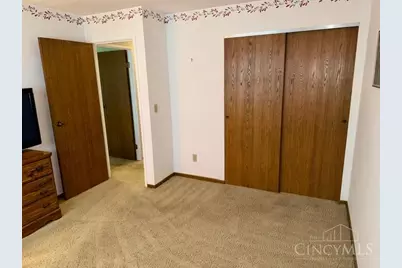 5170 Old Oak Trail #21, Cincinnati, OH 45238 - Photo 21
