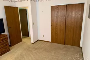 5170 Old Oak Trail, Delhi Township, OH 45238 - Photo 21