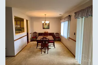 5170 Old Oak Trail #21, Cincinnati, OH 45238 - Photo 5