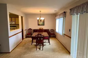 5170 Old Oak Trail, Delhi Township, OH 45238 - Photo 5