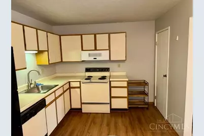 5170 Old Oak Trail #21, Cincinnati, OH 45238 - Photo 9