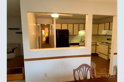5170 Old Oak Trail #21, Cincinnati, OH 45238 - Photo 7