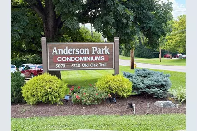 5170 Old Oak Trail #21, Cincinnati, OH 45238 - Photo 29