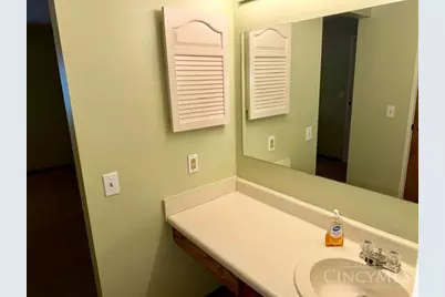 5170 Old Oak Trail #21, Cincinnati, OH 45238 - Photo 17